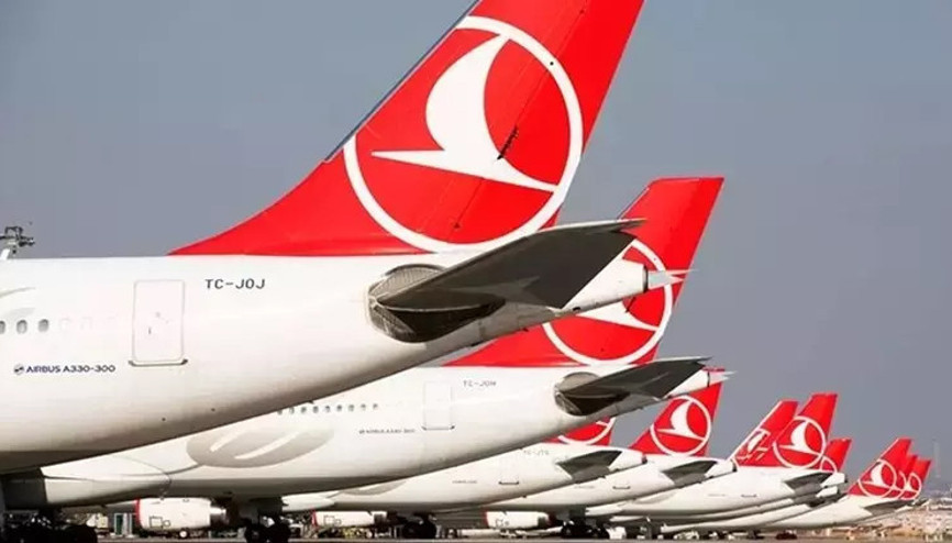 THY PERSONEL ALIMI BAŞVURU ŞARTLARI 2024: Türk Hava Yolları personel alımı başvuruları nereden, nasıl yapılır THY hangi kadro için alım yapacak