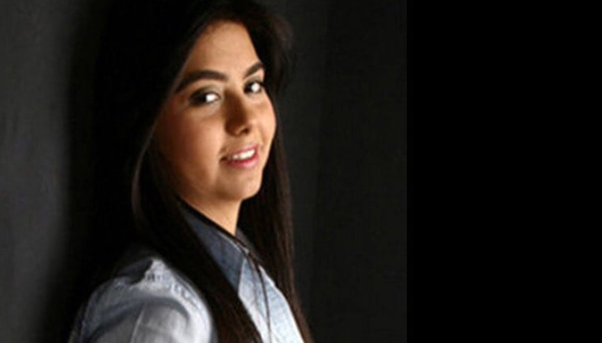 Münevver Karabulut ne zaman öldü Münevver Karabulut nereli ve kaç yaşındaydı