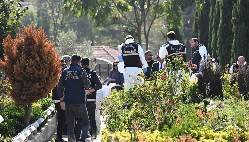 Cem Garipoğlu mezarından neden kefen çıkmadı Kefen çürür mü, kaç yılda çözülür, yok olur mu