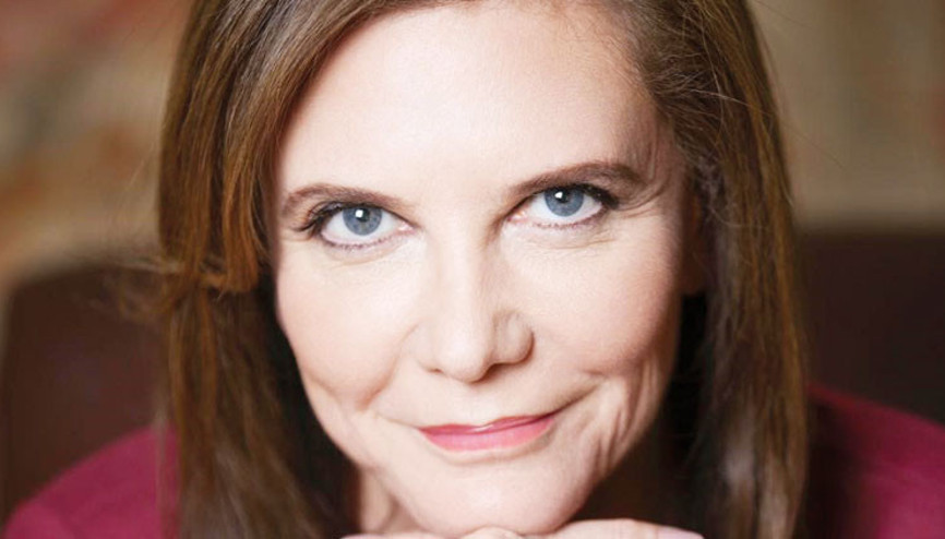 İstanbul atölyesine ünlü akını