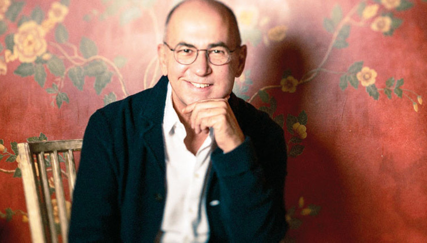 Altın Portakal başlıyor