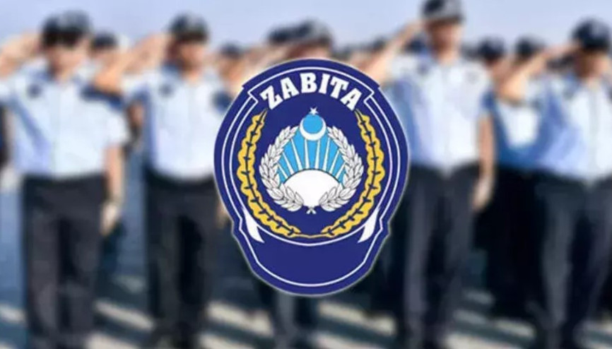 Zabıta KPSS Ortaöğretim taban puanları ve başvuru koşulları: 2024 KPSS Ortaöğretim (Lise) ile zabıta olunur mu, başvuru yapılır mı Zabıta KPSS Ortaöğretim taban puanları ve başvuru koşulları: 2024 KPSS Ortaöğretim (Lise) ile zabıta olunur mu, başvuru yapılır mı