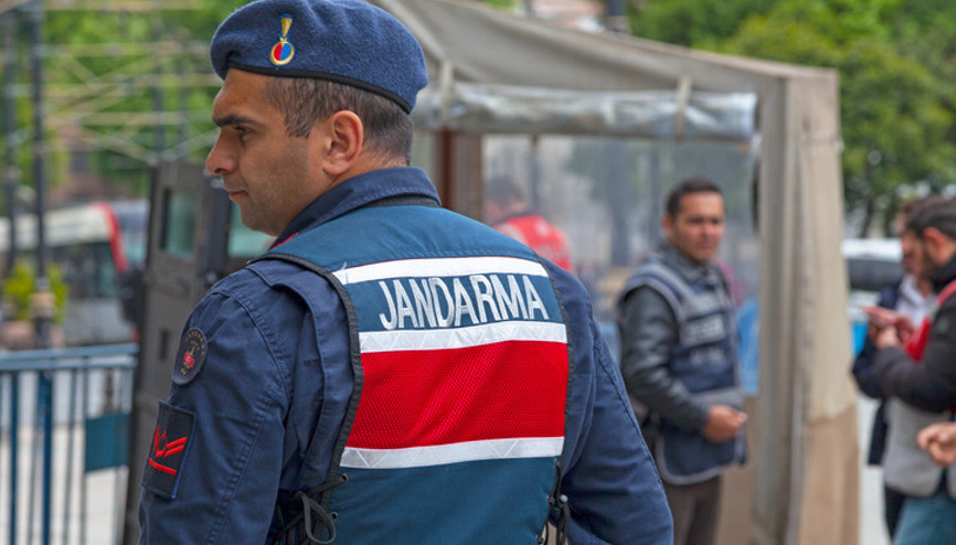 Ortaöğretim KPSS puanıyla jandarma başvurusu yapılır mı KPSS Ortaöğretim jandarma başvuruları taban puanları Ortaöğretim KPSS puanıyla jandarma başvurusu yapılır mı KPSS Ortaöğretim jandarma başvuruları taban puanları