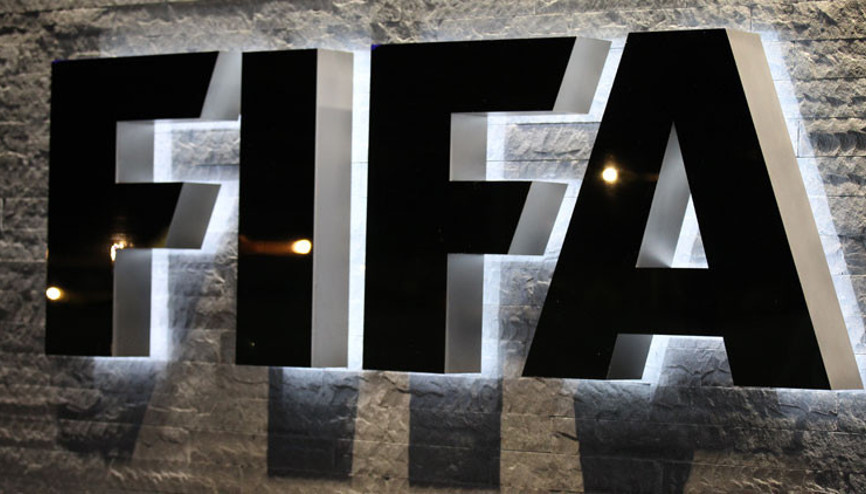 FIFA, İsrailin futboldan men edilmesine yönelik başvuruyu yine erteledi