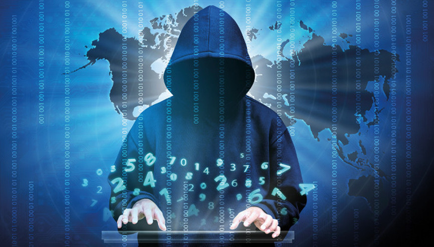 Gençleri ‘cazip iş’ vaadiyle tuzağa düşürüyorlar