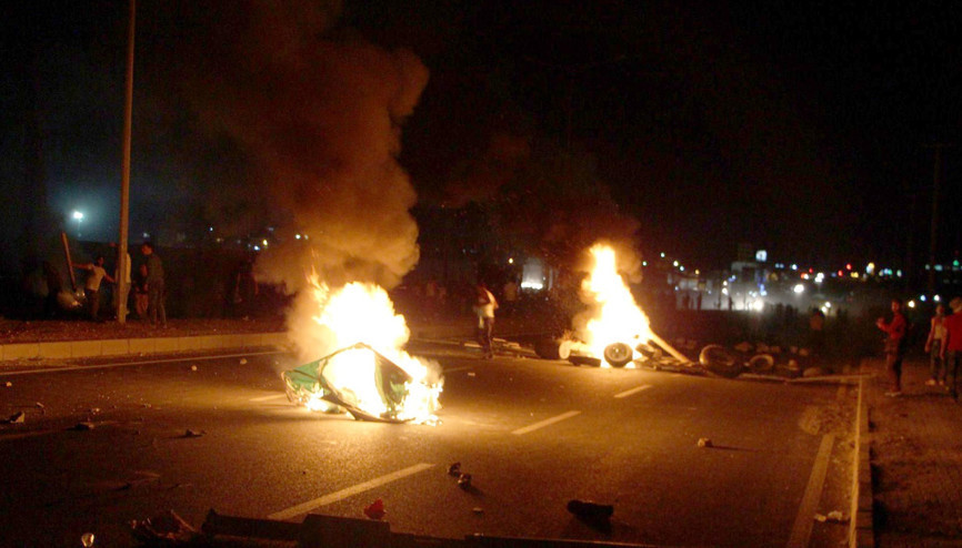 Yasin Börünün öldüğü saldırıdan yaralı kurtulan arkadaşı: O vahşet gözümün önünden gitmiyor