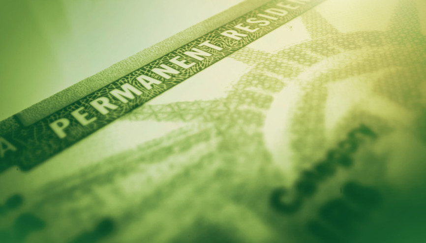 GREEN CARD BAŞVURUSU BİTTİ Mİ ABD Green Card başvurusu ne zaman bitiyor, saat kaçta bitecek Saat uyarısı