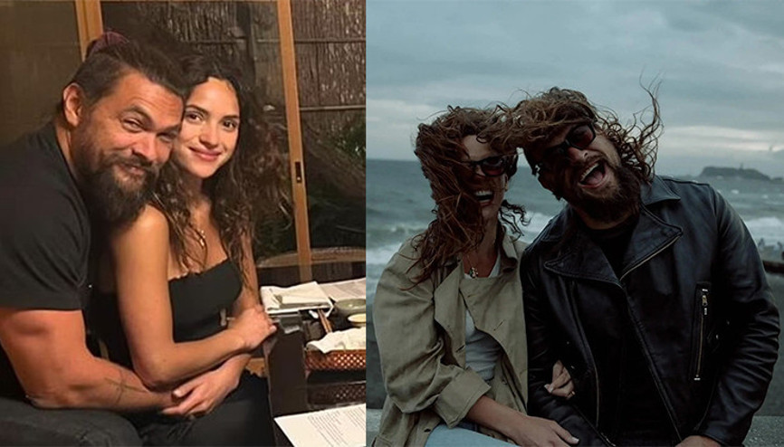 Dillere destan evliliği bitti, gönlü yeniden aşka düştü: Sevgilisiyle sosyal medyadan bile flört ediyor