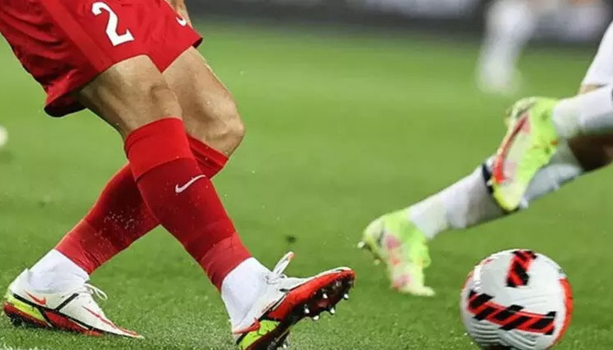 Milli ara başladı mı, ne zaman bitecek, kaç hafta sürecek Türkiye UEFA Uluslar Ligi maç programı Ekim 2024