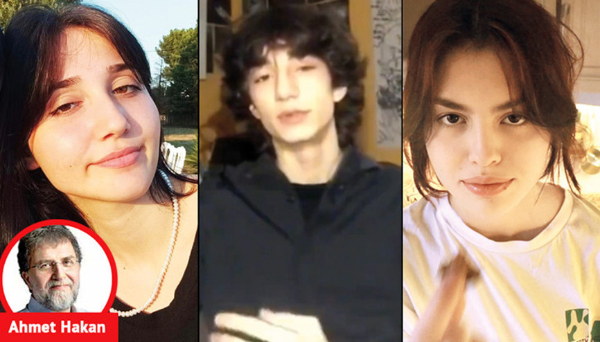 Ne işe yarıyor bu psikiyatri servisleri