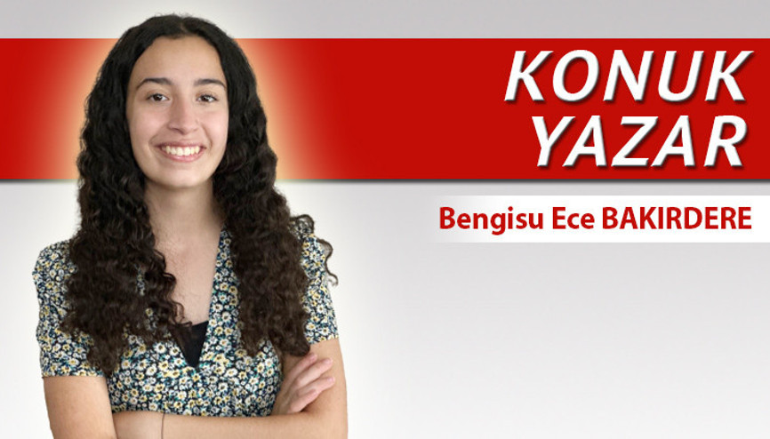 Hayalimdeki Lise Geliyorum Sana (LGS)