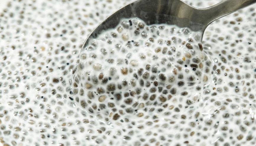 Uzman isim uyardı: Bu altı ‘sağlıklı besin’ sizi şişmanlatıyor olabilir ‘Kilo vermeye çalışanlar bu ürünleri tüketmemeli’