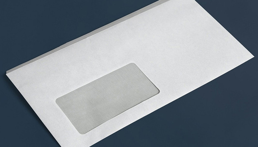 1976daki iş başvurusunun sonucunu 48 yıl sonra öğrendi