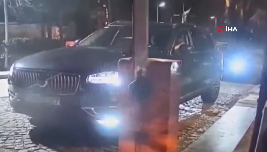 Timur Cihantimurun 112 kayıtları ortaya çıktı