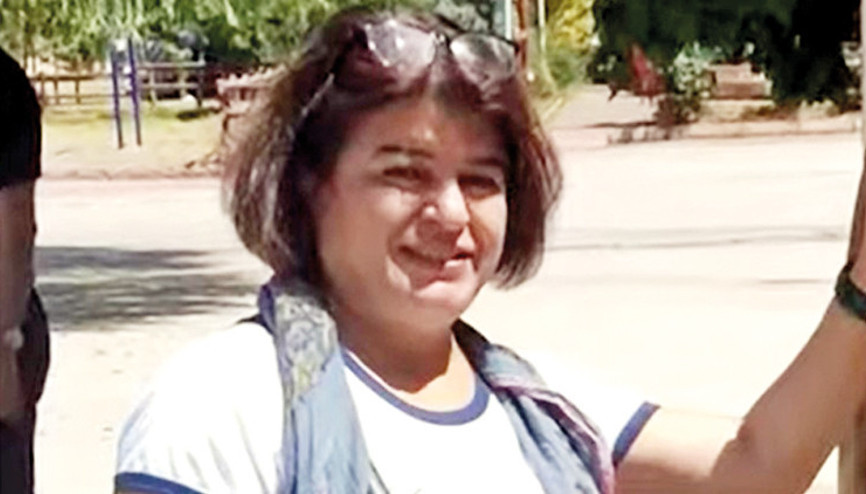 Mahkeme son noktayı koydu: Kadının bedeni kadının kararı Mahkeme son noktayı koydu: Kadının bedeni kadının kararı