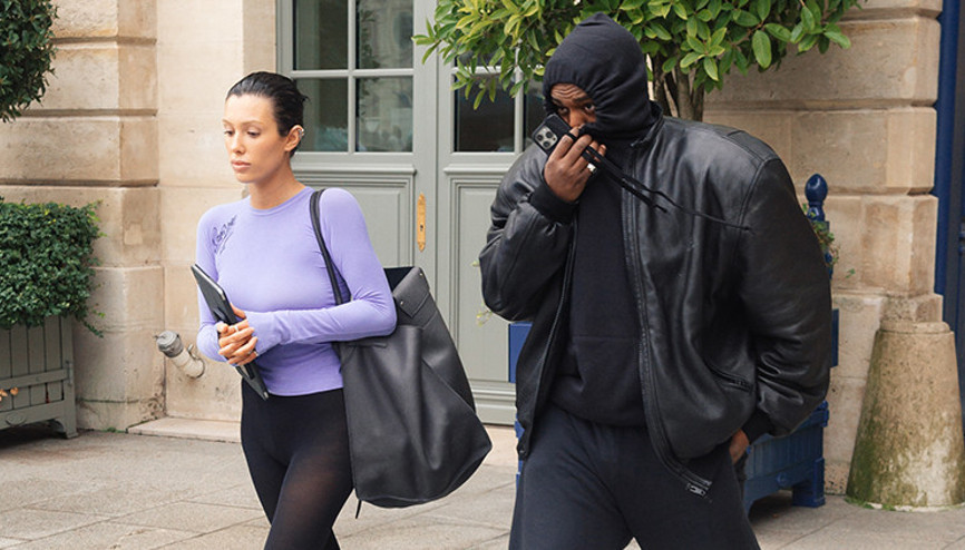 İki yıllık rüya bitti… Ünlü çift boşanıyor