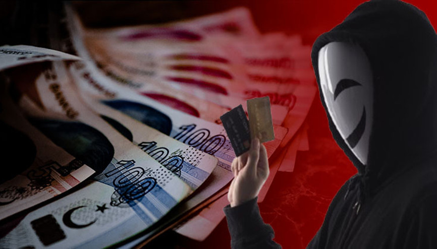 Mağdur sayısı artıyor: ‘Hesperbot’ ile banka hesaplarını ele geçiriyorlar Limitleri yükseltiyorlar, kredi çekiyorlar | Nelere dikkat edilmeli