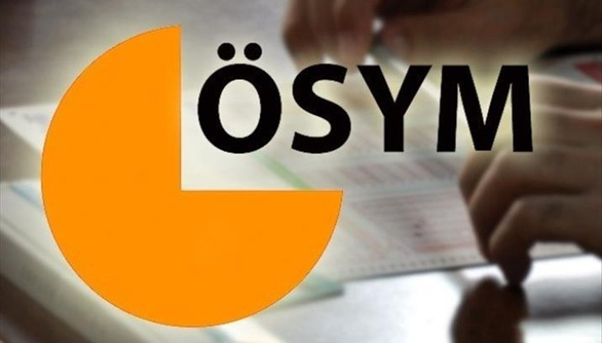 BESYO YERLEŞTİRME SONUÇLARI 2024 ÖĞRENME | ÖZYES (BESYO) tercih sonuçları ne zaman açıklanacak, nasıl öğrenilir ÖSYM 2024 BESYO tercih sonuçları tarihi belli oldu mu