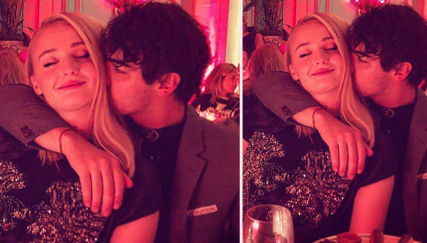 Boşandığı karısı çabucak sevgili bulunca dünyası yıkıldı: Bu kadar mı çabuk unuttun beni