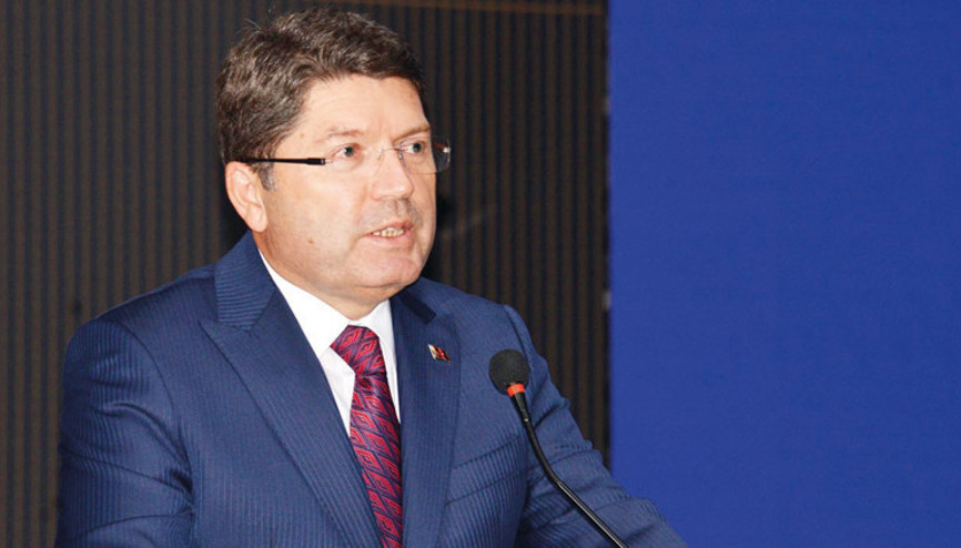 Cinsel suçlarla mücadelede ‘Kimyasal hadım’ gündemde