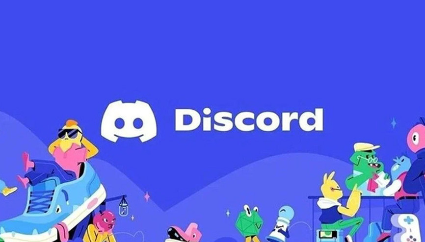DİSCORD AÇILACAK MI SON DAKİKA 10 EKİM 2024📌Discord yasaklandı mı, kapatıldı mı Discord neden açılmıyor, ne zaman açılacak BTK Discord erişim engeli kararı son durum