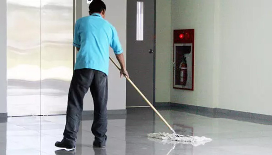 İUP MAAŞI ÖDEME SORGULAMA (16 EKİM 2024) || İUP maaşları artacak mı, ne zaman yatacak İUP-TYP maaş ödeme bilgileri