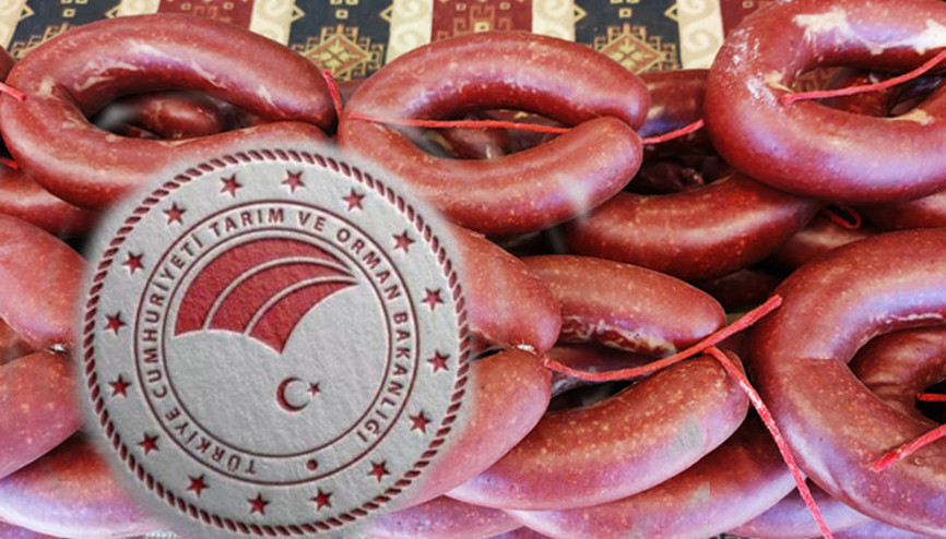 Tarım ve Orman Bakanlığı taklit ve tağşiş listesi 11 Ekim 2024 (GÜNCEL) || Sağlığı tehlikeye atacak pekmezler ve tağşiş-taklit yapılan sucuk, bal, zeytinyağları...İşte, Tarım Bakanlığı ifşa listesi Tarım ve Orman Bakanlığı taklit ve tağşiş listesi 11 Ekim 2024 (GÜNCEL) || Sağlığı tehlikeye atacak pekmezler ve tağşiş-taklit yapılan sucuk, bal, zeytinyağları...İşte, Tarım Bakanlığı ifşa listesi