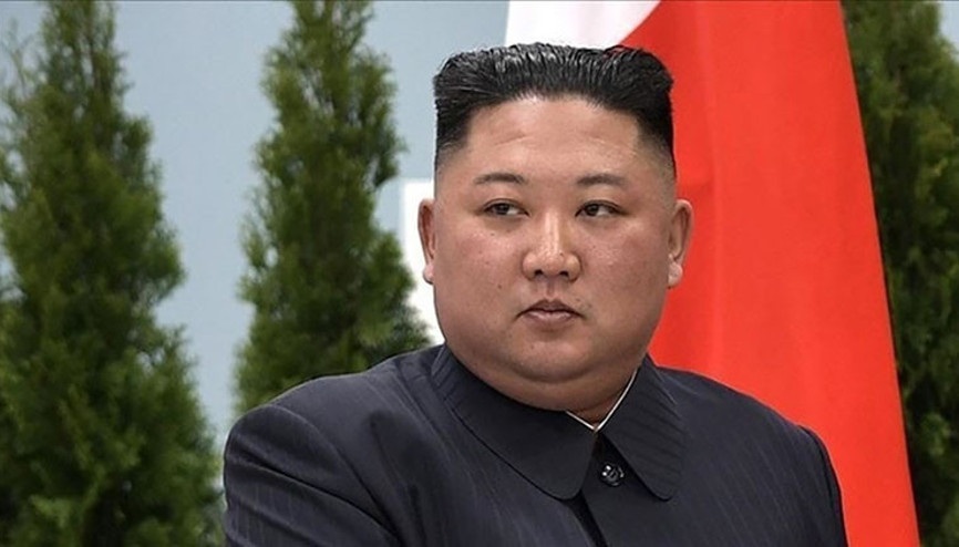 Kuzey Koreden yeni karar: Bağlantıları kesiyoruz