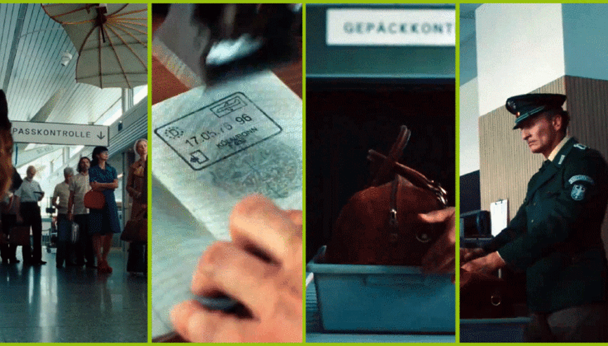 ALDI’nin reklamı gündem oldu Kızanlar da var beğenenler de...