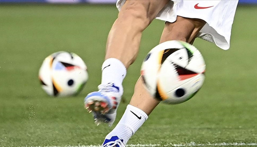 MİLLİ MAÇLAR NE ZAMAN 2024 | UEFA Uluslar Ligi maçları saat kaçta, hangi gün Türkiye A Milli Futbol takımı fikstürü belli oldu