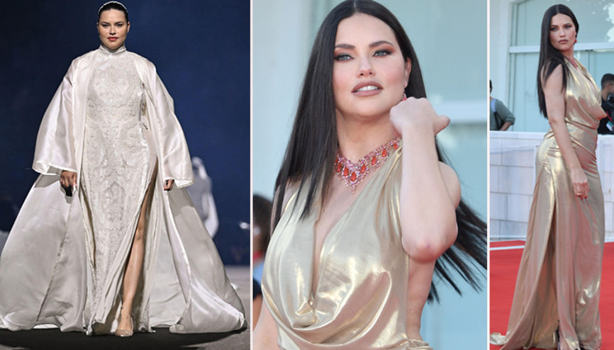 40ından sonra doğurup onca kilo almıştı: Oğlu büyüdü, yürümeye bile başladı 40ından sonra doğurup onca kilo almıştı: Oğlu büyüdü, yürümeye bile başladı