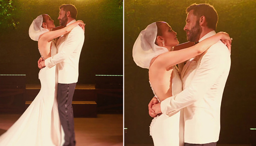 Ünlü yıldız yıkılan yuvası hakkında ilk kez konuştu: Bir ilişkim olsun beraber yaşlanalım istiyordum