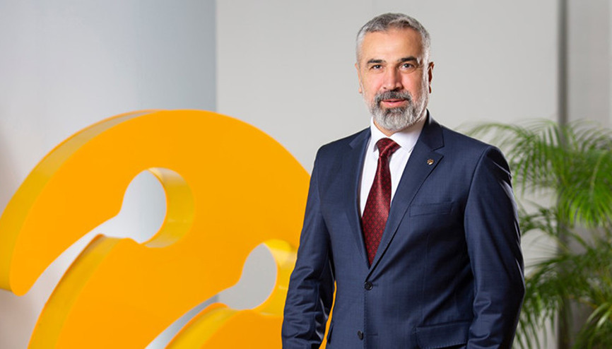 Türk şirket “Dünyanın En İyi İşverenleri” listesinde