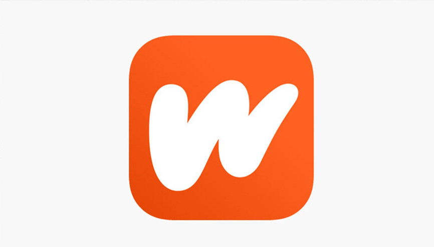 Wattpad açıldı mı, ne zaman açılacak Wattpad erişim engeli son durum