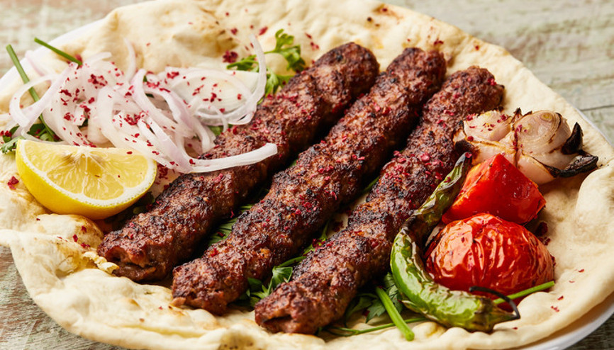 Adana Lezzet Festivali ne zaman, nerede yapılacak 2024 Adana Lezzet Festivali girişi ücretli mi