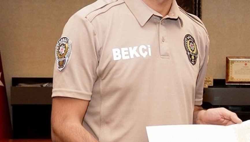 1. dönem bekçi alımı 2024 ne zaman yapılacak, bu yıl bekçi alınacak mı Çarşı ve mahalle bekçilik başvurusu ne zaman alınacak, başvuru şartları neler