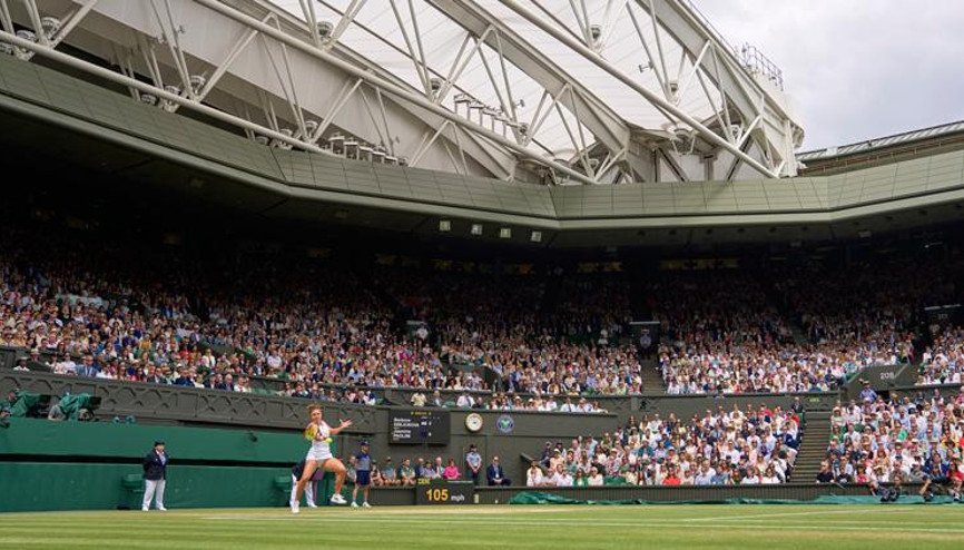 147 yıllık gelenek, yapay zekaya yenildi