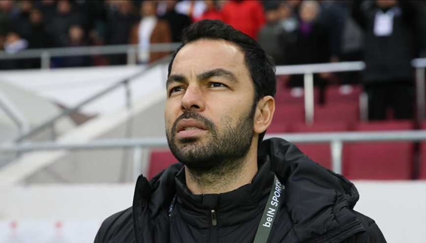 PFDK cezaları açıklandı Selçuk İnan ve Ali Çamdalı...