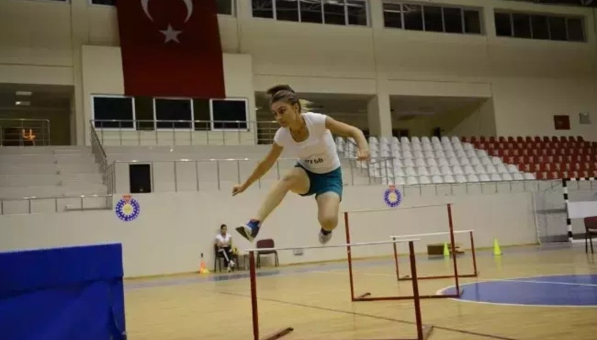 ÖZYES ek yerleştirme sonuçları açıklandı ÖZYES ek yerleştirme sonuçları açıklandı