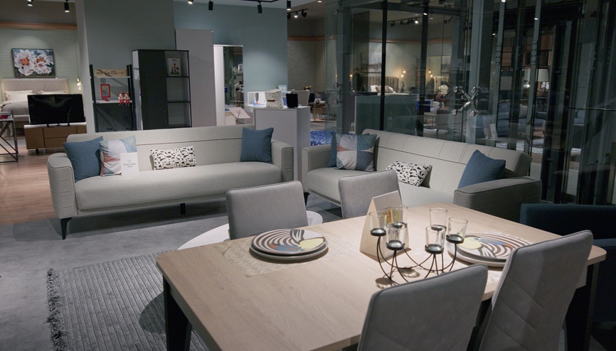 Touch Point Bellona: Online alışverişte yepyeni bir deneyim noktası