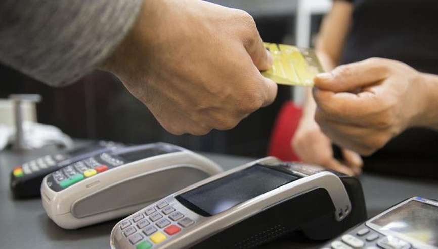 AK Parti Grup Başkanı Güler açıkladı: 100 bin lira üzeri limitli kredi kartlarından 750 lira katkı payı alınacak