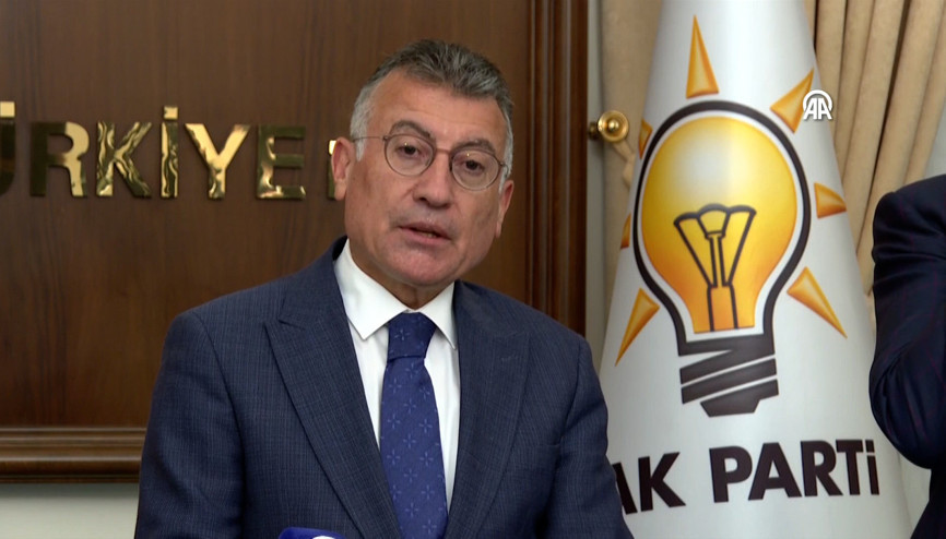 100 bin lira üzeri limitli kredi kartlarından 750 lira katkı payı alınacak
