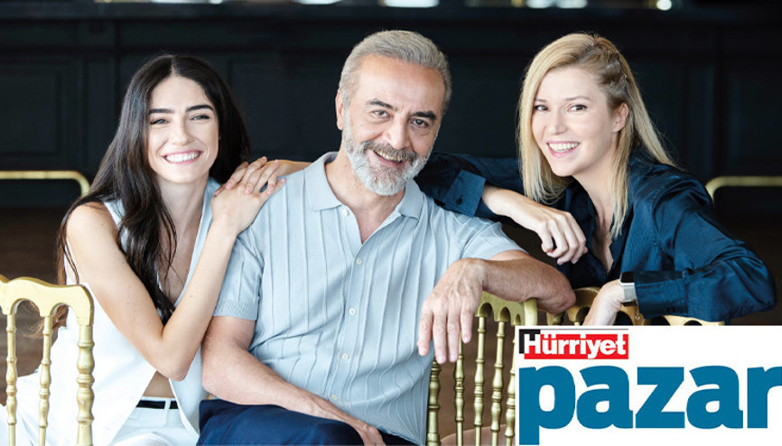 Bir ülkede kadın mutlu değilse kimse mutlu değildir