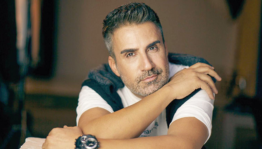 Emrahın dünya turu şartları