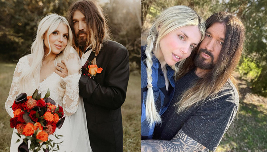 Yolda tanıştığı ünlü şarkıcıyla hiç düşünmeden evlenmişti… ‘O genç kadını şimdi görsem kaç kendini kurtar derdim’