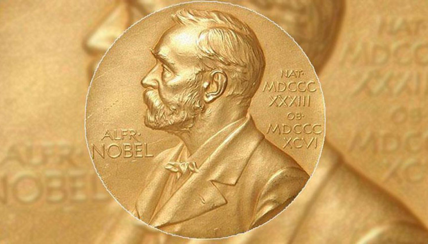 2024 Nobel Ekonomi Ödülü açıklandı