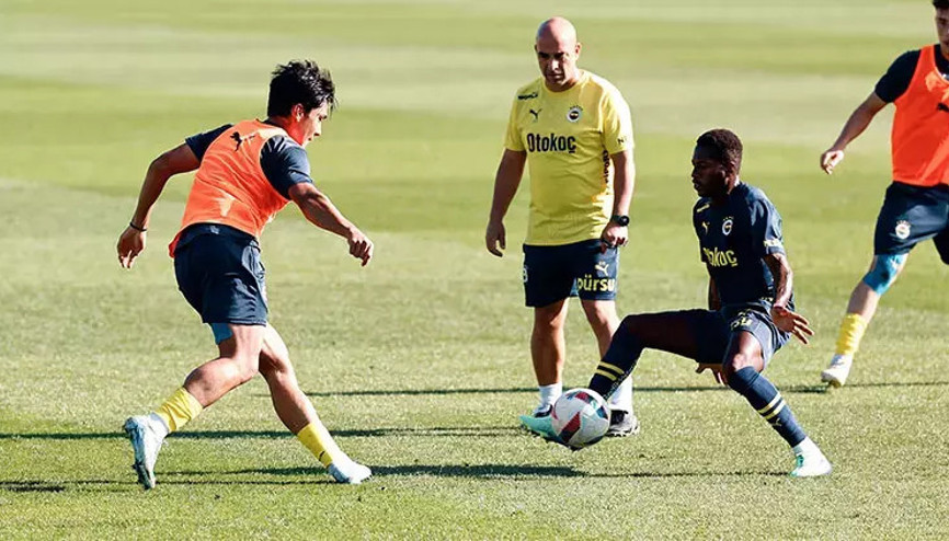 Samsunspor Fenerbahçe biletleri satışta mı Samsunspor Fenerbahçe maçı bilet fiyatları ne kadar