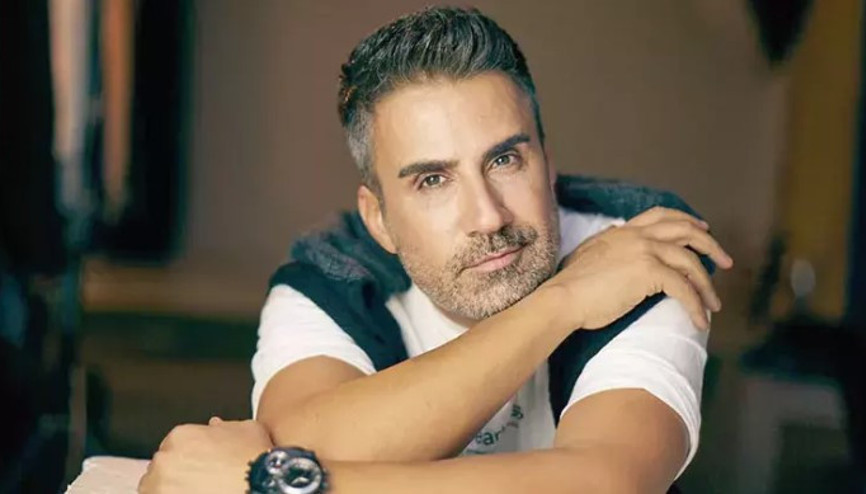 Emrahın dünya turu şartları