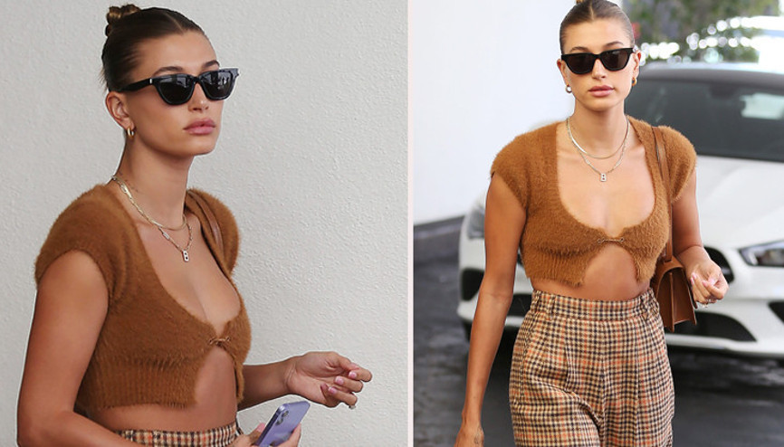 Hamile olduğunu bile onlardan aylarca gizlemişti: Ünlü model anne ve babasına resti çekti: Hayatıma karıştınız, oğlumu size göstermeyeceğim Hamile olduğunu bile onlardan aylarca gizlemişti: Ünlü model anne ve babasına resti çekti: Hayatıma karıştınız, oğlumu size göstermeyeceğim