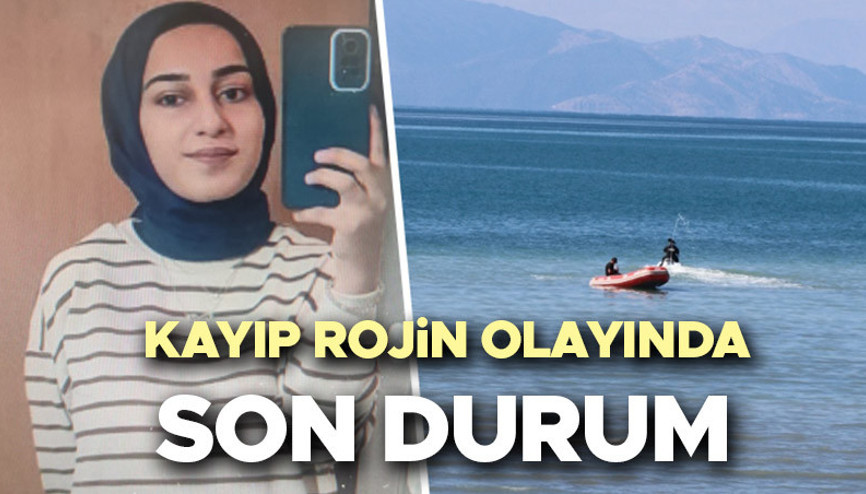 ROJİN KABAİŞ ÖLÜMÜ SON DAKİKA GELİŞMELERİ 16 EKİM 2024 || Otopsi raporu belli oldu Vanda kaybolan Rojin kimdir, neden öldü, ölüm nedeni belli oldu mu Rojin Kabaiş olayı son durum... ROJİN KABAİŞ ÖLÜMÜ SON DAKİKA GELİŞMELERİ 16 EKİM 2024 || Otopsi raporu belli oldu Vanda kaybolan Rojin kimdir, neden öldü, ölüm nedeni belli oldu mu Rojin Kabaiş olayı son durum...